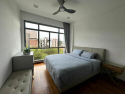 The Seawind (D15), Condominium #557006371